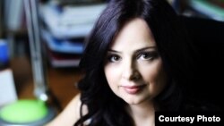 Podrška manja nego 2012. godine: Daliborka Uljarević