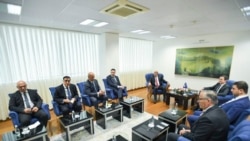 Kush ka më shumë mundësi ta formojë Qeverinë e re?