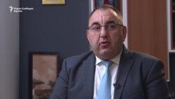 Бислимоски - Се противам на поскапување на струјата од Нова година