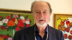 Хупер: Социјалните медиуми како дар од Бога за политичарите 