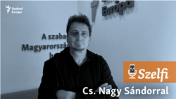 A magyar állam egy fillérrel sem támogatta, most sorra nyeri a díjakat az ’56-os mecseki gerillákról szóló filmje