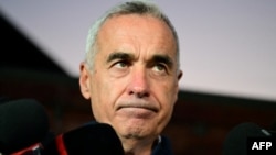 Parchetul General îl acuză pe Călin Geogescu de noi infracțiuni. 