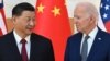 Biden, după întâlnirea cu Xi Jinping: Ne dorim o competiție, nu un conflict cu China
