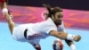 Ivano Balic 