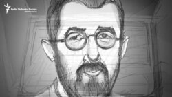 Cvijetić: Kao četvrt stoljeća prošlo od rata?