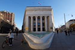 "demo u koordinaciji s Hrvatskom narodnom bankom i sa komercijalnim bankama..", kazao je premijer (fotografija: Hrvatska narodna banka)