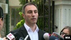 Артан Груби