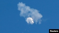 საილუსტრაციო ფოტო