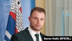 Draško Stanivuković: Nećemo gledati po ključu