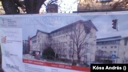 Hol van már a tavalyi nyár?