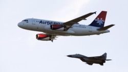 Stenogrami & kamenogrami