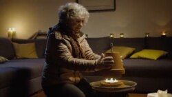 A generátorok felvásárlásával készülnek a télre Székelyföldön