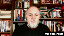 Tabak: Problem popune profesionalne vojske miješa se s nekakvim povjesnim sjećanjima na bivše sustave