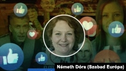 Képünk illusztráció