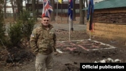 მამუკა ჩხიკვაძე