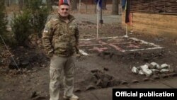 მამუკა ჩხიკვაძე