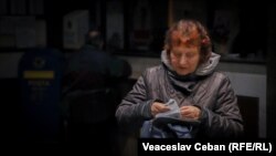 Cheltuielile lunare pentru întreținerea locuinței au depășit 30% din veniturile lunare în peste 10 la sută din gospodării.