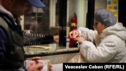 Ministrul Muncii și Protecției Sociale, Marcel Spatari, susține că pe parcursul lunii decembrie autoritățile au „îmbunătățit” metodologia de calcul a categoriei de vulnerabilitate energetică a cetățenilor