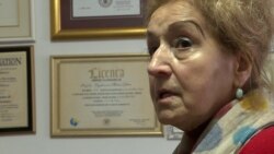 Tržište rada u BiH: 'Pripravnici' sa čekom od penzije