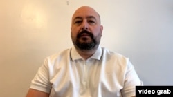 ლაშა თორდია