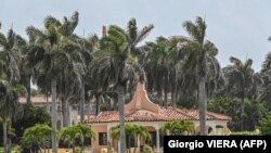 Trampovo imanje Mar-A-Lago na Floridi je među iovinom čija je vrednost, po odluci sudije, značajno precenjena.