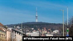 Hatalmas ipari beruházást kap Baranya