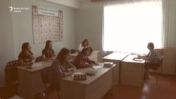 Universitatea din Taraclia - salvată de reformă, dar nu și de la faliment