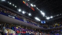 დროული აქცენტებით...