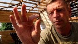 Mes një sulmi rus me bombë thërrmuese 