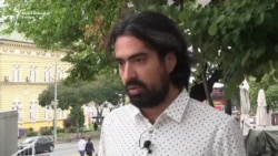 Gaši: Darežljiva ministrova tetka