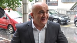 Odrati strane turiste