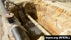 Фото архива