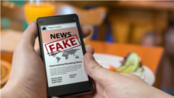 Rusia, China și teoriile conspirației