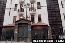 სკოლა "პროექტორი"