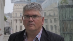 Gyárfüggő lett a magyar gazdaság: újabb és újabb beruházások kellenek