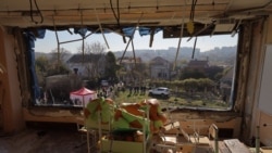 Cum au distrus bombele planor rusești orașele ucrainene