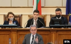 Йордан Цонев