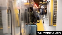 Ilustrativna fotografija