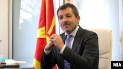  Јован Деспотовски 