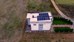 Nga 70 në vetëm 3 euro: Si i uli familja Rashiti faturat e rrymës