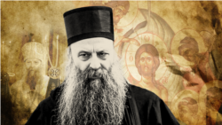 Porfirije: Moderni patrijarh ili isti kao prethodnici?
