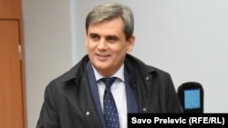 Ibrahimović: Država da sačuva taj dragulj za sebe (novembar 2021.)