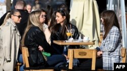 Zagreb, studeni, 2021.