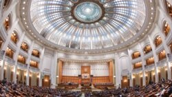 Cine a scris legile securității naționale?