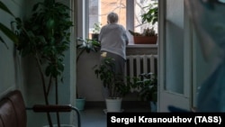 Илустративна фотографија