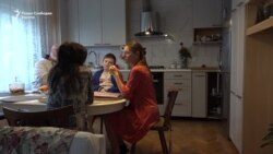 На руско семејство му се заканува депортација од Србија