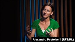 Șefa Procuraturii Anticorupție, Veronica Dragalin, a anunțat că vila din Elveția a lui Plahotniuc a fost sechestrată.