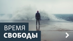 Исследователь по России "Хьюман Райтс Вотч" Таня Купер. Исследователь по России "Хьюман Райтс Вотч" Таня Купер.