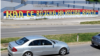 Grafiti u Banjaluci, 3. avgust 2023.