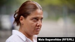 ლიკა ბითაძე